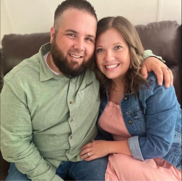 Meet your Posher, Kayla - Picture 1 of 1